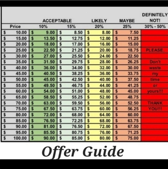 Rachel Shoes Toddler Girls Size 11 Harmoni Fur Faux Suede Boots - Picture 13 of 13